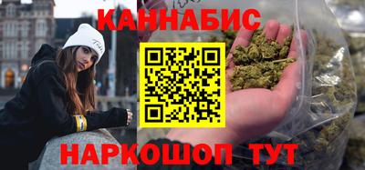 ECSTASY Лесосибирск