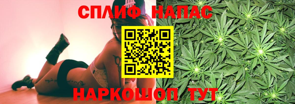 Бошки Шишки план  Вход с VPN  Бошки марихуана семена  Домодедово  Бошки марихуана конопля 